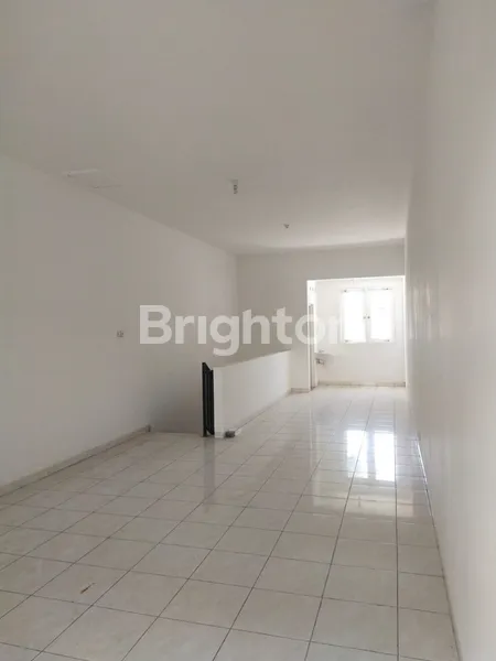 image JARANG ADA! RUKO MURAH DI RAYA GAYUNGSARI BARAT (6)