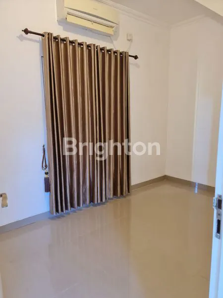 image HUNIAN CANTIK DI WIKA BALIKPAPAN (8)