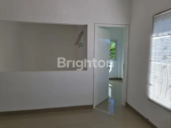 image HUNIAN CANTIK DI WIKA BALIKPAPAN (4)