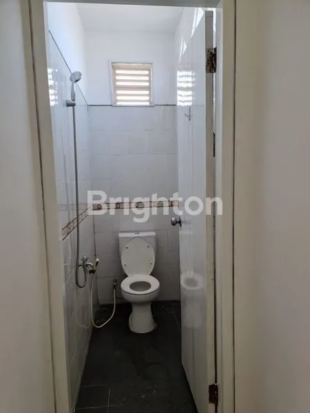 image HUNIAN CANTIK DI WIKA BALIKPAPAN (3)