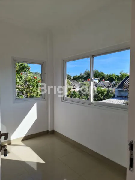 image HUNIAN CANTIK DI WIKA BALIKPAPAN (2)