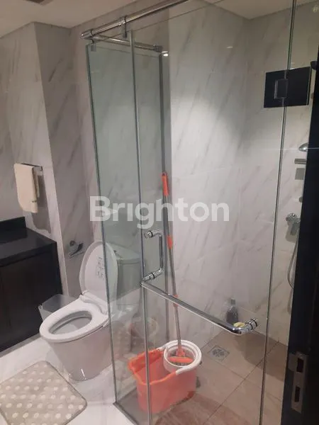 image APARTEMEN LUX DI BRANZ BSD (6)