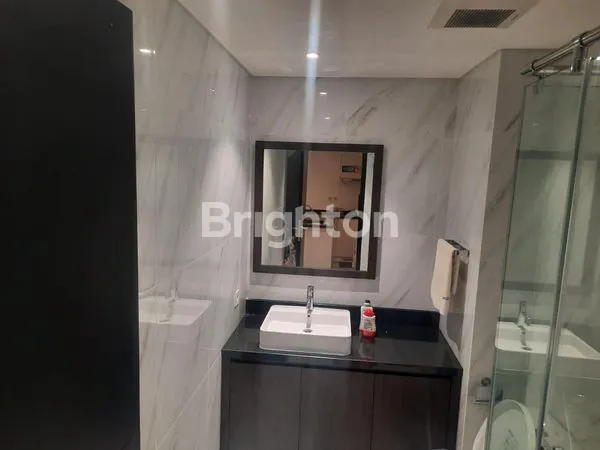 image APARTEMEN LUX DI BRANZ BSD (5)
