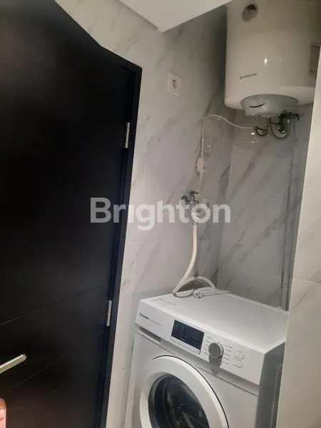image APARTEMEN LUX DI BRANZ BSD (7)