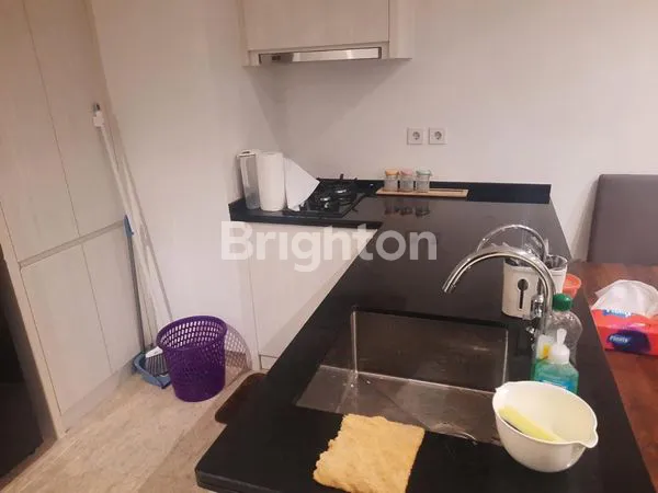 image APARTEMEN LUX DI BRANZ BSD (8)