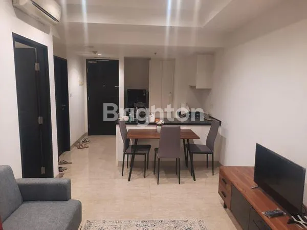 image APARTEMEN LUX DI BRANZ BSD (3)