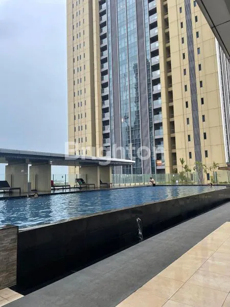 image APARTEMEN LUX DI BRANZ BSD (1)