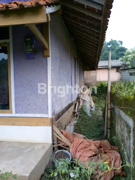 image RUMAH MURAH SIAP HUNI DI DAERAH WISATA (4)
