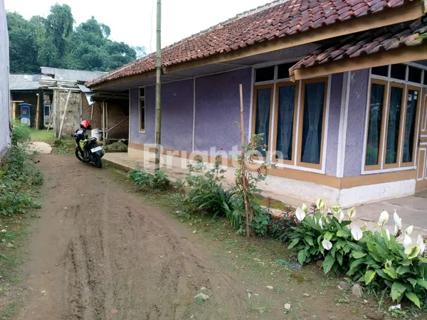 image RUMAH MURAH SIAP HUNI DI DAERAH WISATA (7)