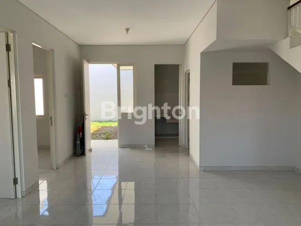 image JUAL RUMAH, KANTOR, GUDANG (1)