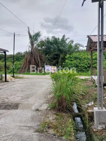 image TANAH MURAH DEKAT PERUMAHAN RUMBAI (2)