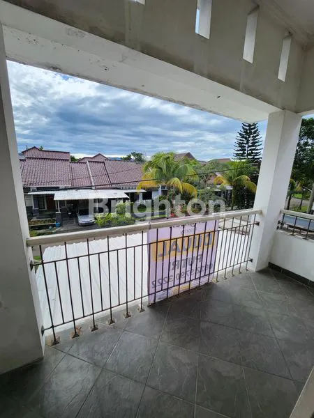 image DIJUAL CEPAT TURUN HARGA RUMAH DI BOULEVARD MUTIARA SENTUL (8)