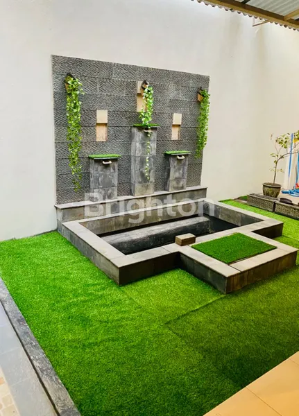 image RUMAH MINIMLIS DI  KEBONSARI ELVEKA, DEKAT GAYUNGSARI (4)