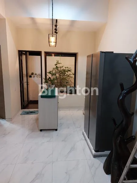 image RUMAH CANTIK SIAP HUNI DI CITRA GRAND SEMARANG (2)