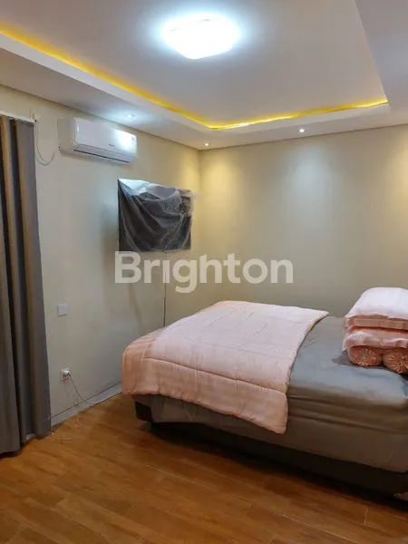 image RUMAH CANTIK SIAP HUNI DI CITRA GRAND SEMARANG (3)