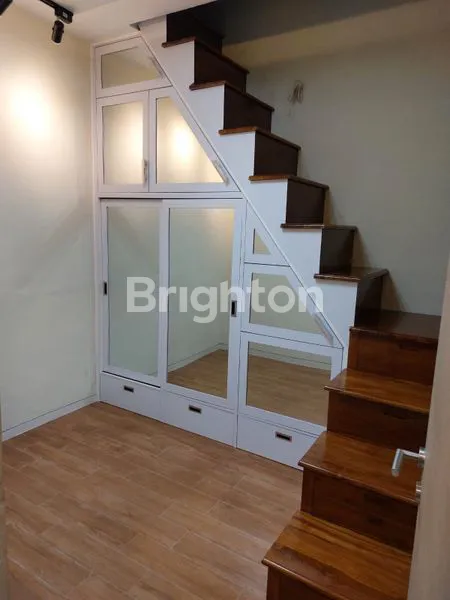 image RUMAH CANTIK SIAP HUNI DI CITRA GRAND SEMARANG (4)