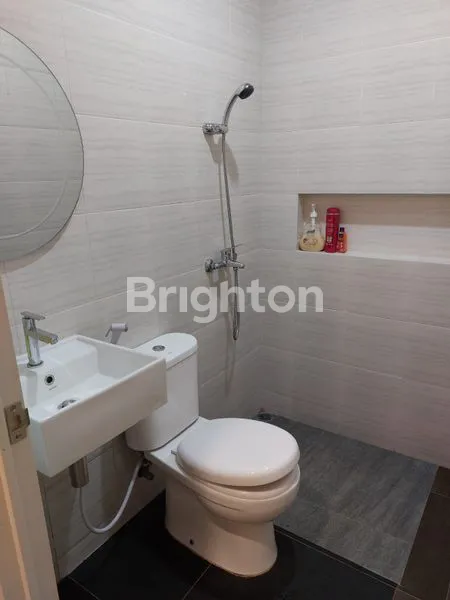 image RUMAH CANTIK SIAP HUNI DI CITRA GRAND SEMARANG (5)