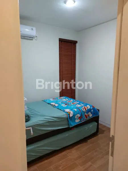 image RUMAH CANTIK SIAP HUNI DI CITRA GRAND SEMARANG (6)