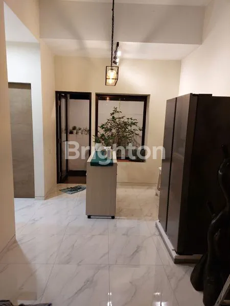 image RUMAH CANTIK SIAP HUNI DI CITRA GRAND SEMARANG (7)