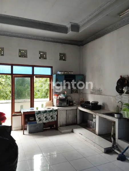 image RUKO DAN GUDANG 2 LANTAI STRATEGIS DI BULIH INDAH (6)