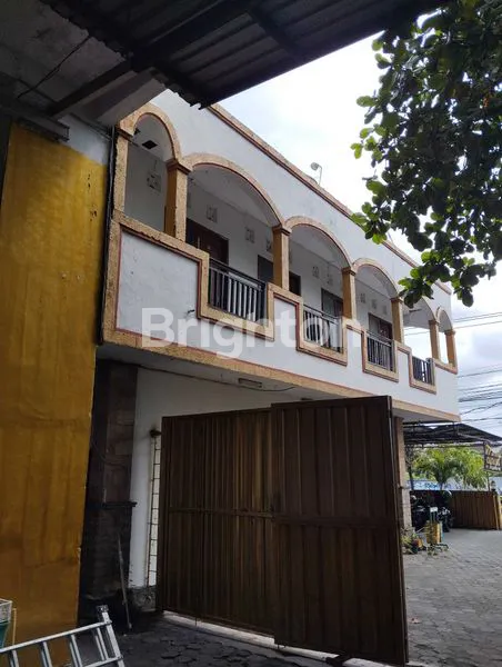 image RUKO DAN GUDANG 2 LANTAI STRATEGIS DI BULIH INDAH (7)