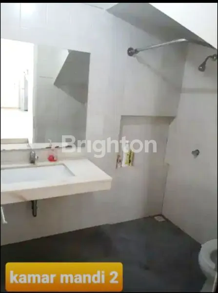 image ROYAL RESIDENCE CLUSTER HAREWOOD SURABAYA BARAT SEMI FURNISED LOKASI STRATEGIS DEKAT PAKUWON MALL ,SUPER INDO DAN KAMPUS UNESA (6)