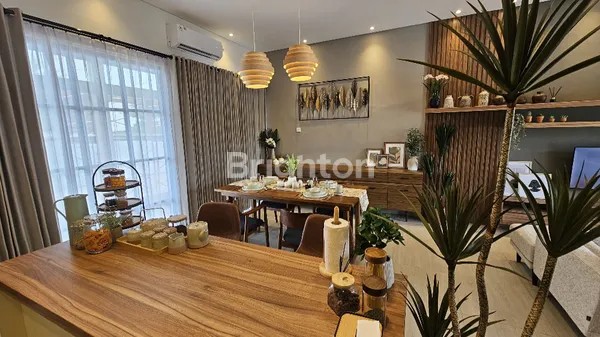 image RUMAH KAITO BY SHOJI LAND (2)