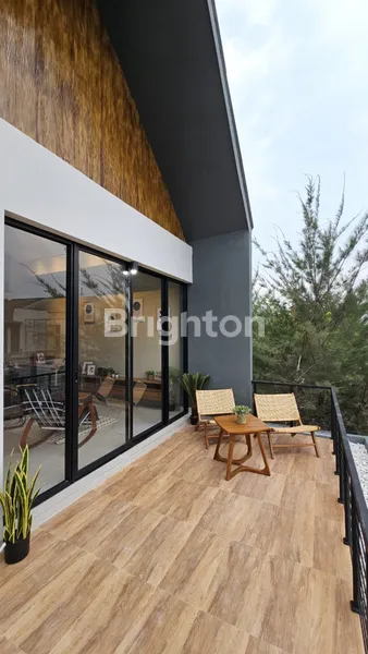 image RUMAH KAITO BY SHOJI LAND (3)