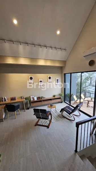 image RUMAH KAITO BY SHOJI LAND (4)