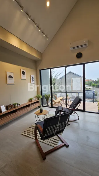 image RUMAH KAITO BY SHOJI LAND (5)