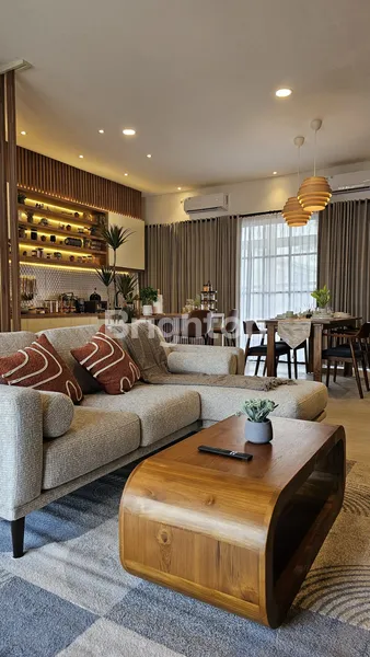 image RUMAH KAITO BY SHOJI LAND (6)