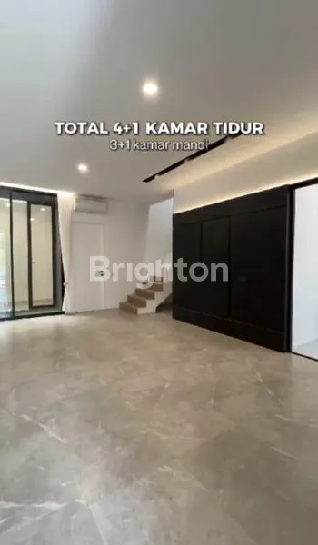 image RUMAH BARU GRESS, DI KUTISARI INDAH SURABAYA, DEKAT KAMPUS PETRA, SIER, SIWALANKERTO, JEMUR ANDAYANI, JEMUR SARI, RUNGKUT. (2)