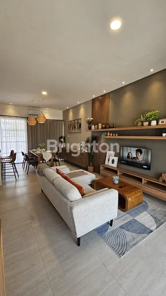 image RUMAH KAITO BY SHOJI LAND (7)