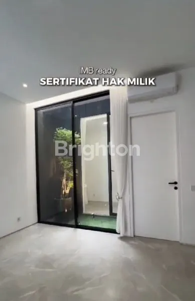 image RUMAH BARU GRESS, DI KUTISARI INDAH SURABAYA, DEKAT KAMPUS PETRA, SIER, SIWALANKERTO, JEMUR ANDAYANI, JEMUR SARI, RUNGKUT. (3)