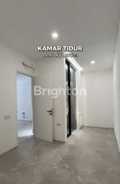 image RUMAH BARU GRESS, DI KUTISARI INDAH SURABAYA, DEKAT KAMPUS PETRA, SIER, SIWALANKERTO, JEMUR ANDAYANI, JEMUR SARI, RUNGKUT. (4)