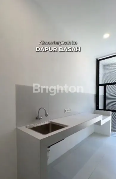 image RUMAH BARU GRESS, DI KUTISARI INDAH SURABAYA, DEKAT KAMPUS PETRA, SIER, SIWALANKERTO, JEMUR ANDAYANI, JEMUR SARI, RUNGKUT. (5)