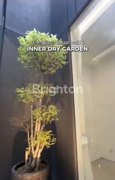 image RUMAH BARU GRESS, DI KUTISARI INDAH SURABAYA, DEKAT KAMPUS PETRA, SIER, SIWALANKERTO, JEMUR ANDAYANI, JEMUR SARI, RUNGKUT. (6)