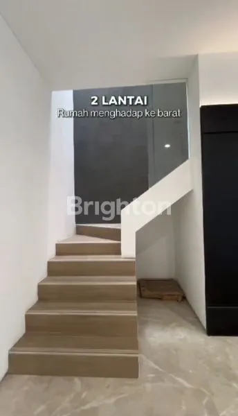 image RUMAH BARU GRESS, DI KUTISARI INDAH SURABAYA, DEKAT KAMPUS PETRA, SIER, SIWALANKERTO, JEMUR ANDAYANI, JEMUR SARI, RUNGKUT. (7)