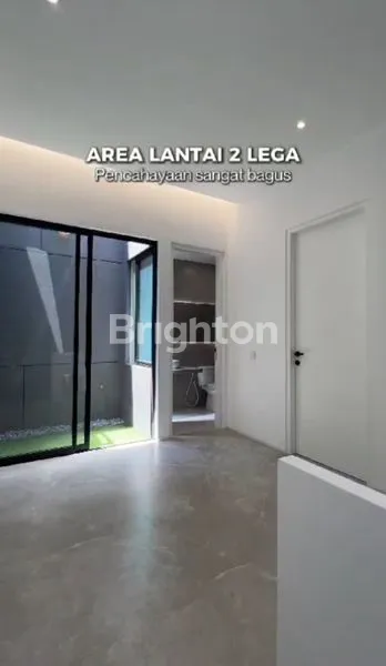 image RUMAH BARU GRESS, DI KUTISARI INDAH SURABAYA, DEKAT KAMPUS PETRA, SIER, SIWALANKERTO, JEMUR ANDAYANI, JEMUR SARI, RUNGKUT. (8)