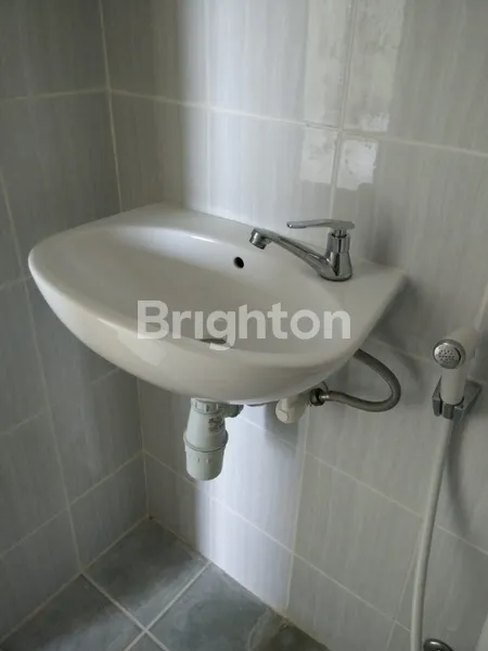 image APARTEMEN 1 UNIT TYPE 2 BR KOSONGAN DI PUNCAK DARMAHUSADA SURABAYA (3)