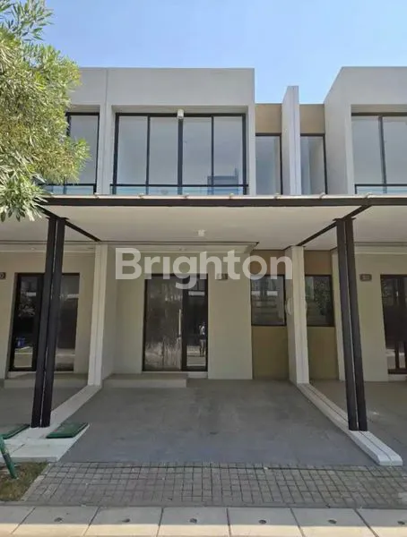 image RUMAH PIK2 MILENIAL 4,5X10 BALTIMORE (1)