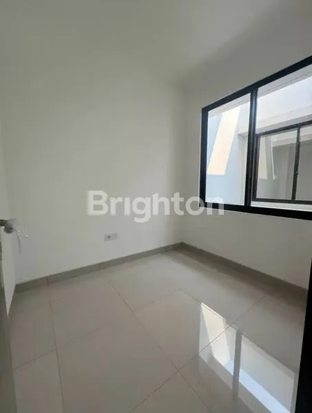 image RUMAH PIK2 MILENIAL 4,5X10 BALTIMORE (6)