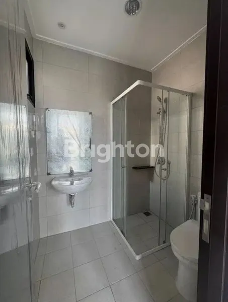 image RUMAH PIK2 MILENIAL 4,5X10 BALTIMORE (7)