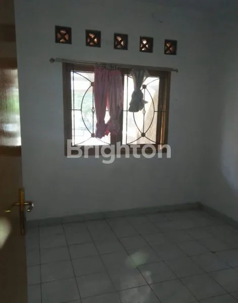 image RUMAH 2 LANTAI, TERAWAT DAN SIAP HUNI DI KOTA BOGOR (3)