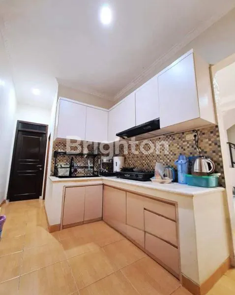 image RUMAH CANTIK SIAP HUNI DI ISLAMIC JABAL  MINA KARAWACI TANGERANG (3)
