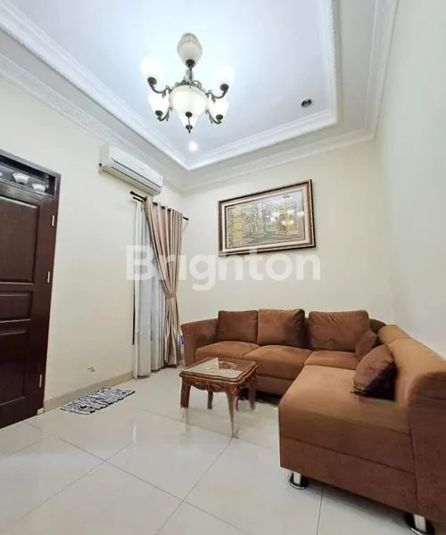image RUMAH CANTIK SIAP HUNI DI ISLAMIC JABAL  MINA KARAWACI TANGERANG (8)