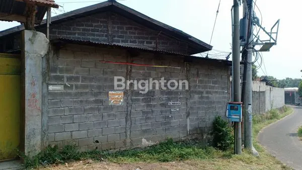 image JUAL HITUNG TANAH SANGAT PROSPEK DI DUSUN PINTRANG, BOGEM, PRIGEN (3)