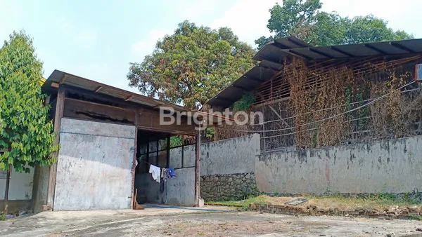 image JUAL HITUNG TANAH SANGAT PROSPEK DI DUSUN PINTRANG, BOGEM, PRIGEN (7)