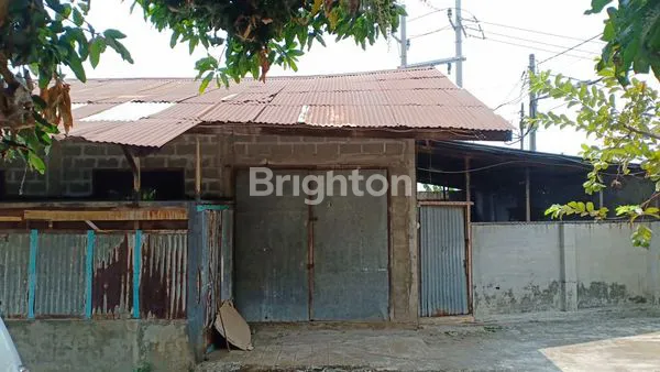 image JUAL HITUNG TANAH SANGAT PROSPEK DI DUSUN PINTRANG, BOGEM, PRIGEN (4)