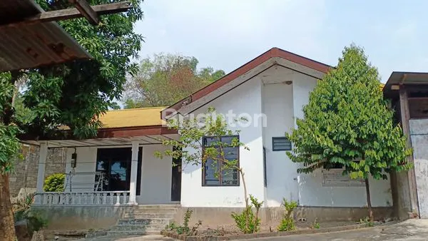 image JUAL HITUNG TANAH SANGAT PROSPEK DI DUSUN PINTRANG, BOGEM, PRIGEN (1)